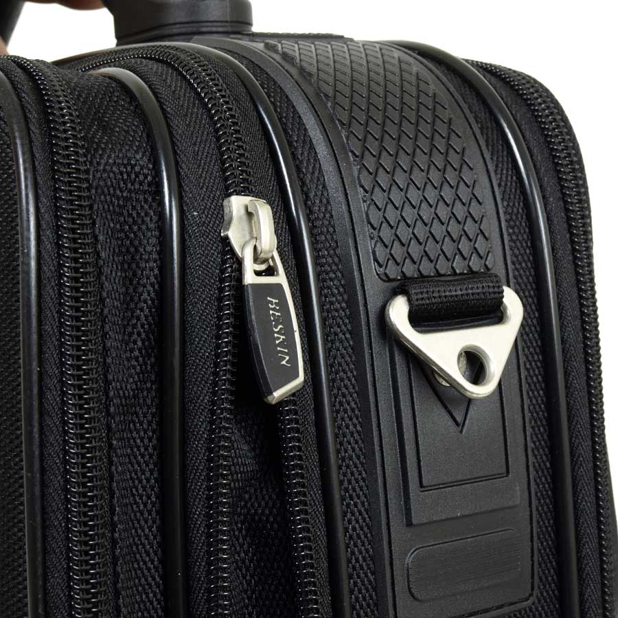 Портфель раздвижной BESKIN 110025