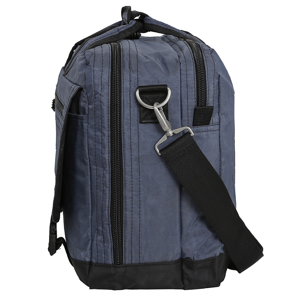 Сумка дорожная Griffon Г269.2 Blue