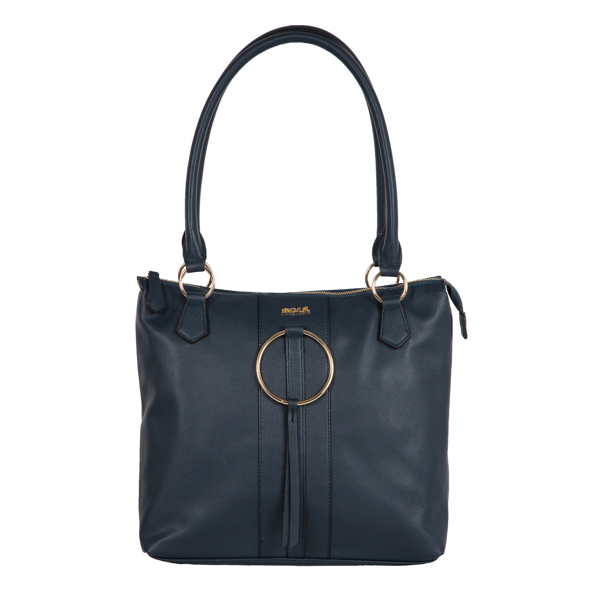 Женская сумка POLA 98363