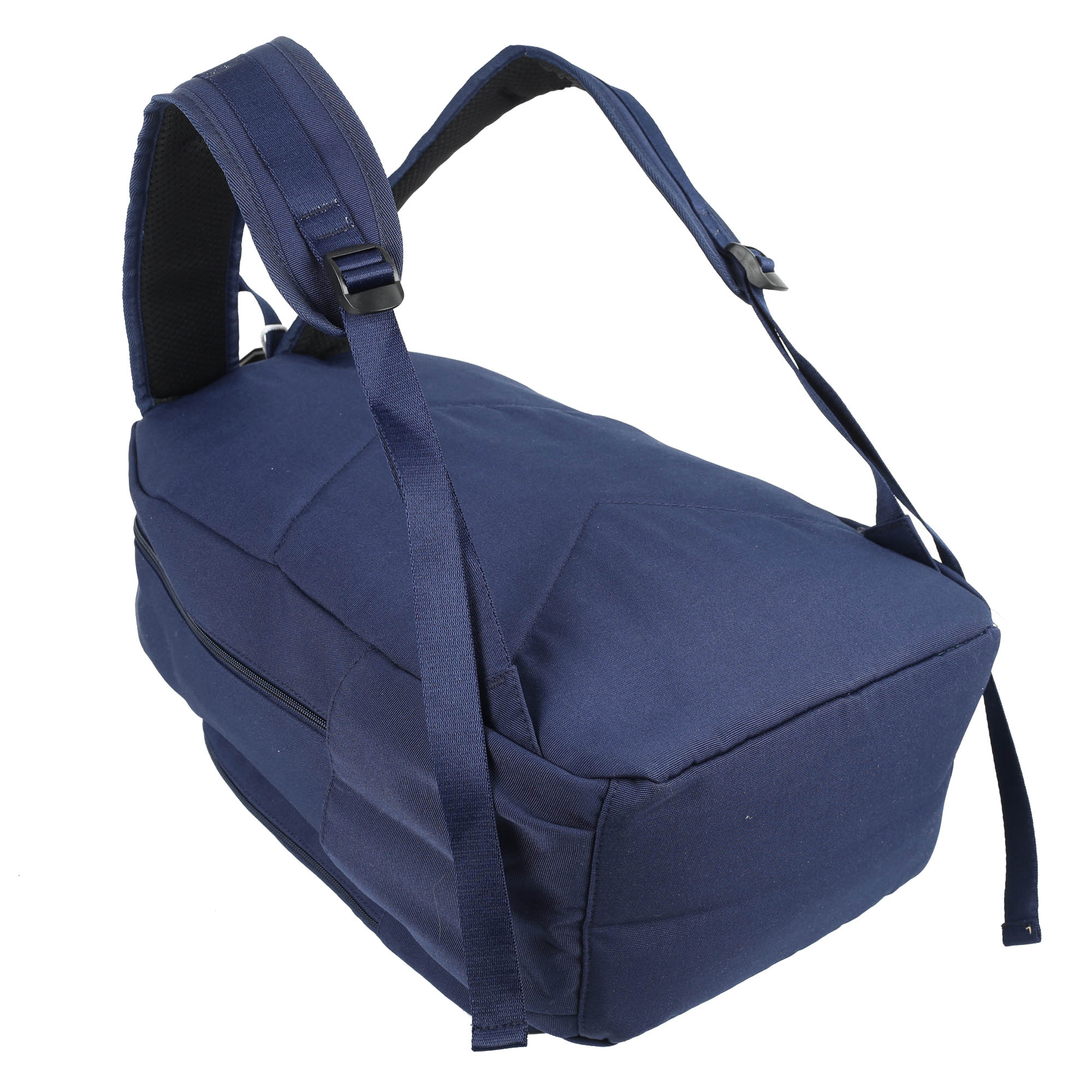 Городской рюкзак Sikaile 47 Blue