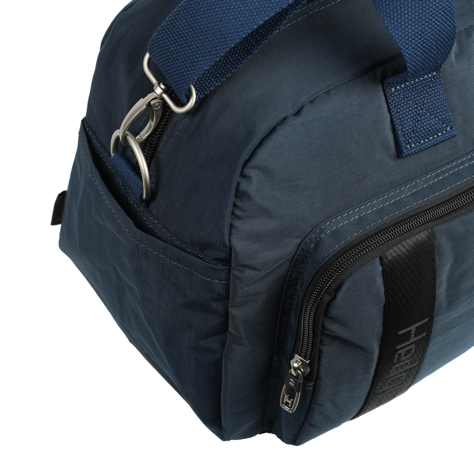 Дорожно-спортивная сумка  Hedgard 4166 Blue