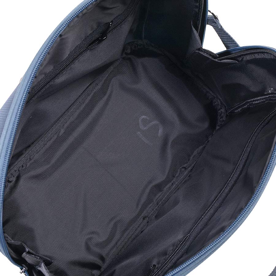 Бьюти-кейс RION+ А240 Grey