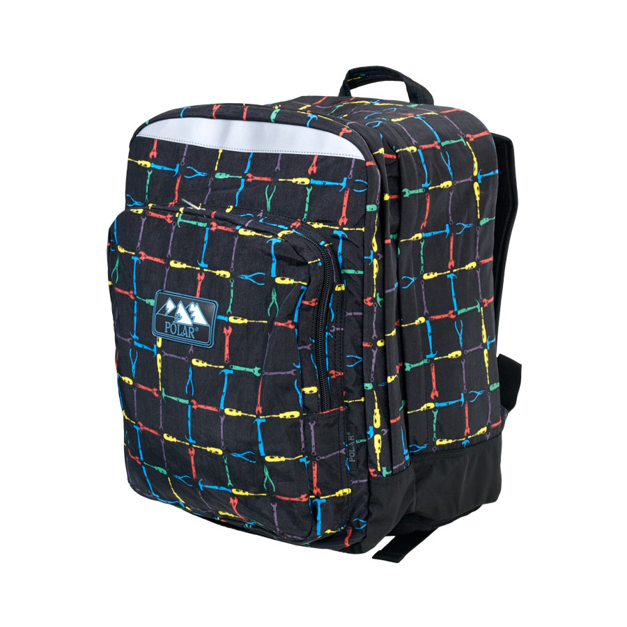Рюкзак POLAR П3821-05