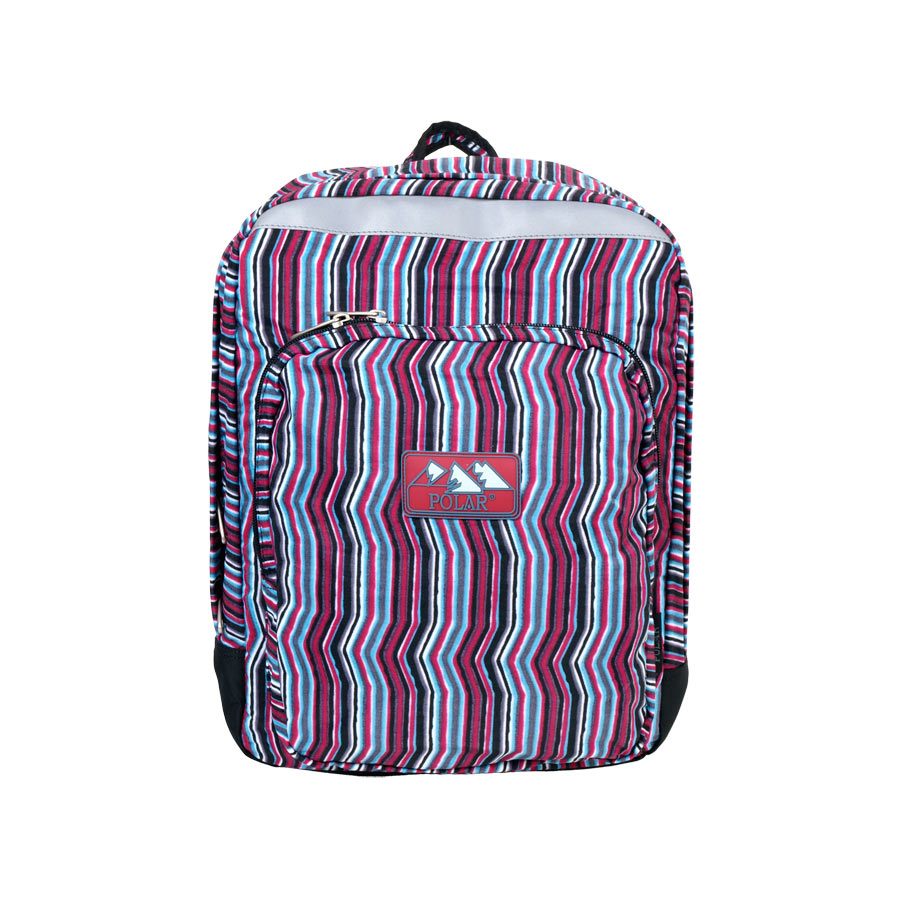 Рюкзак POLAR П3821-16