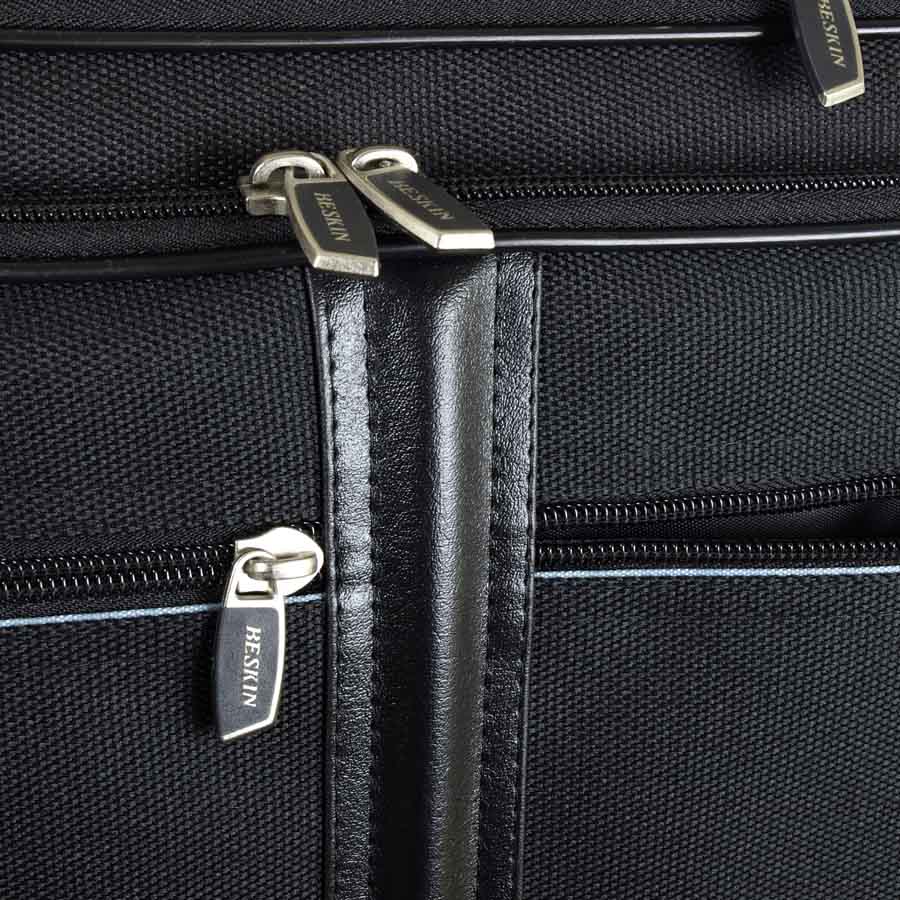 Кейс раздвижной BESKIN 110018