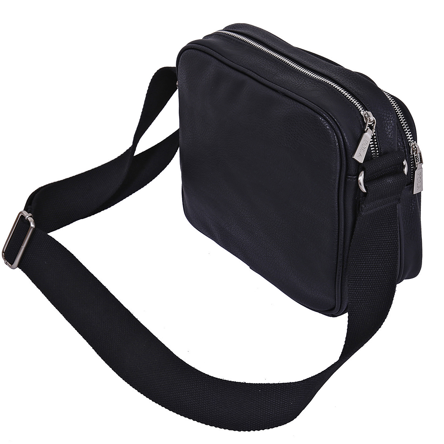 Сумка на плечо POLA 68502