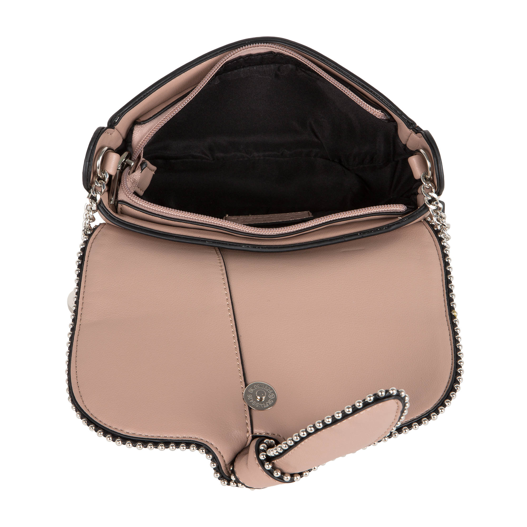 Женская сумка POLA 84529