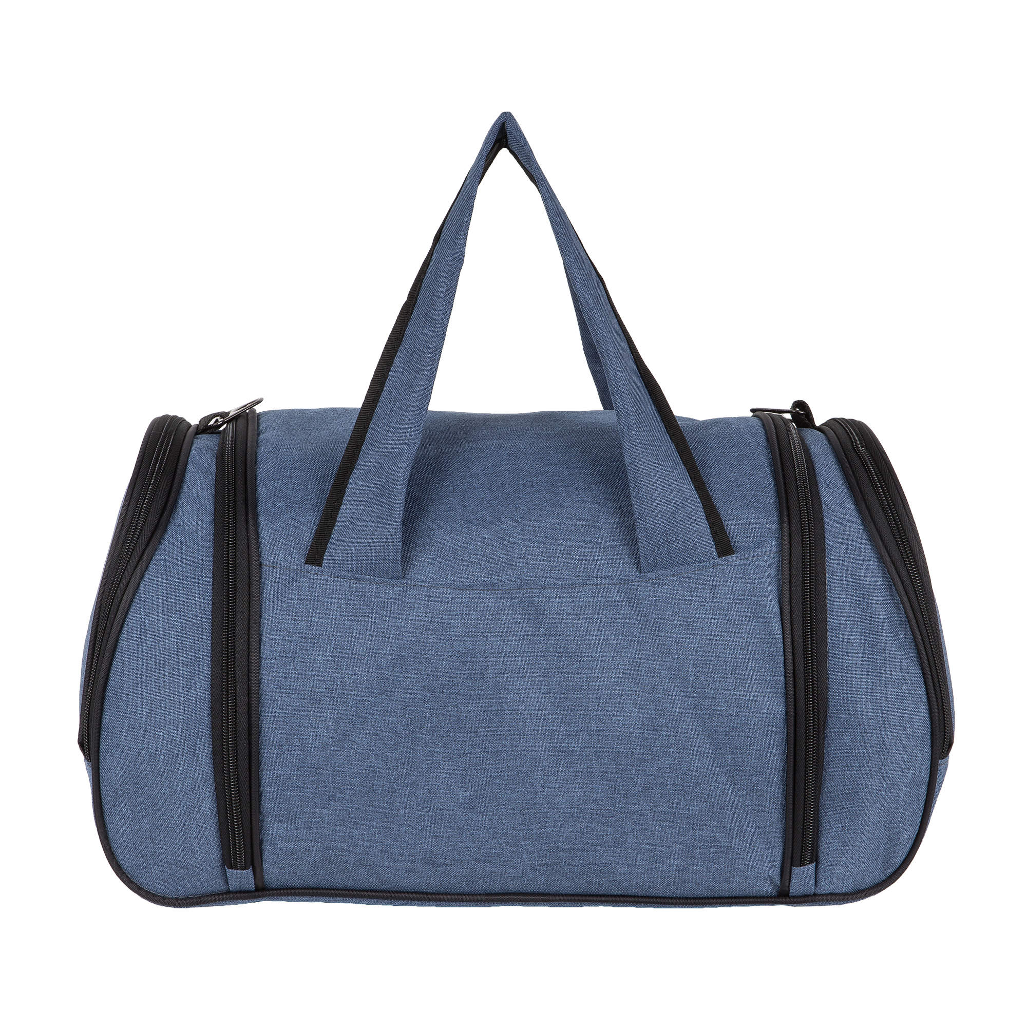 Спортивная сумка POLAR П9013