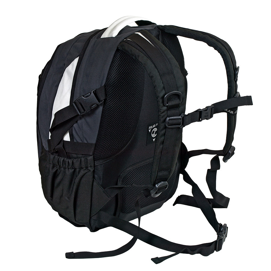 Рюкзак POLAR П1002-06