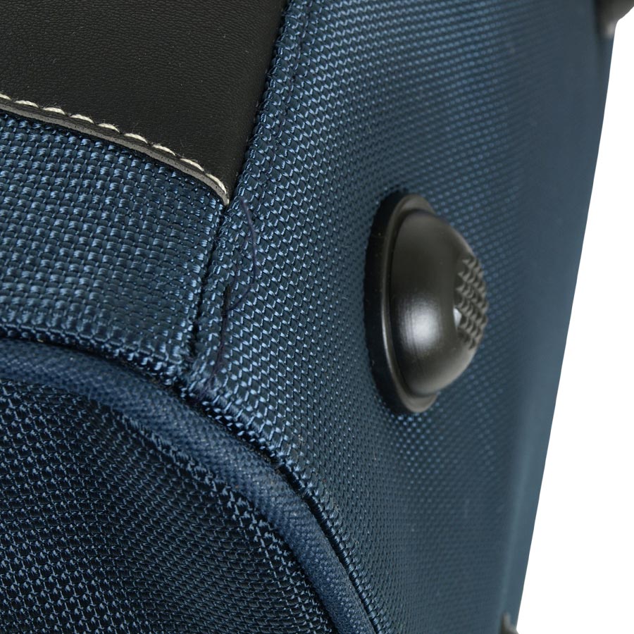 Саквояж RION+ А232 Blue