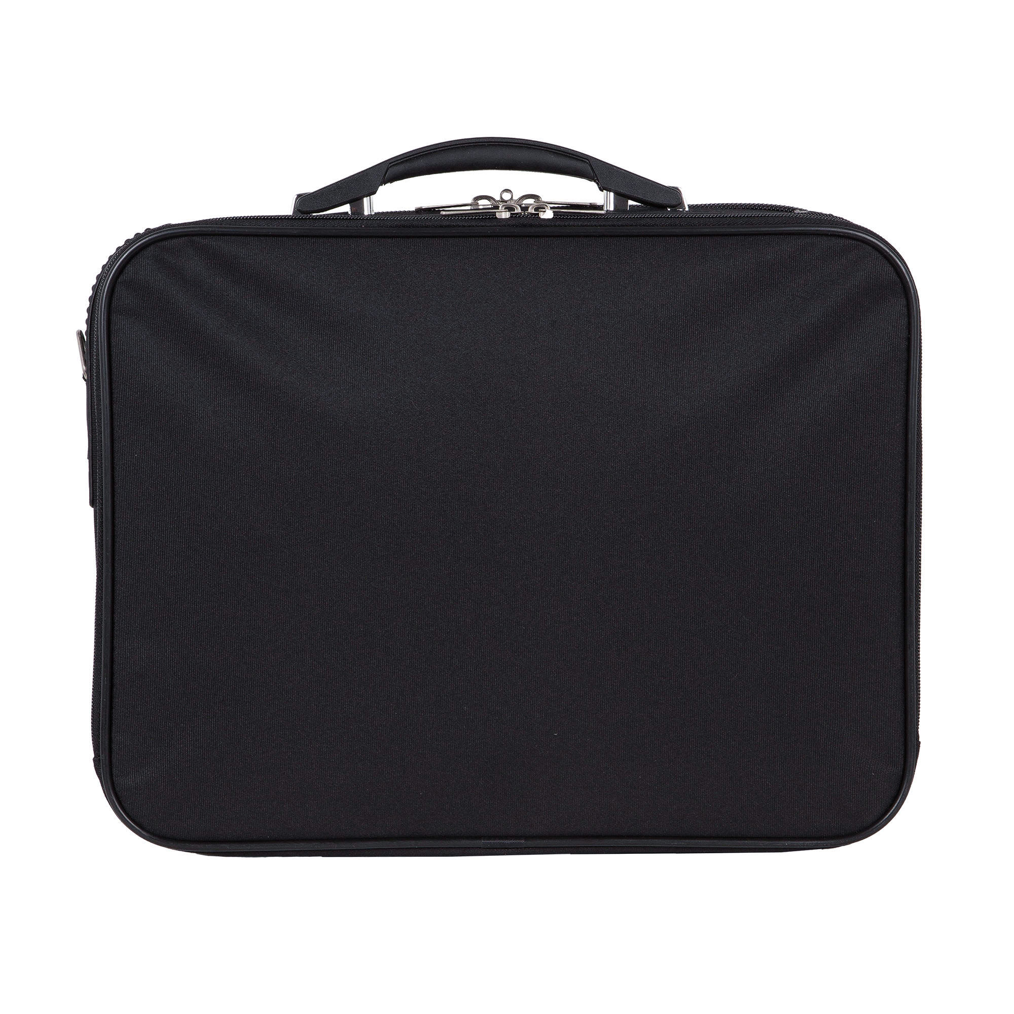 Сумка-портфель ROSIN 79