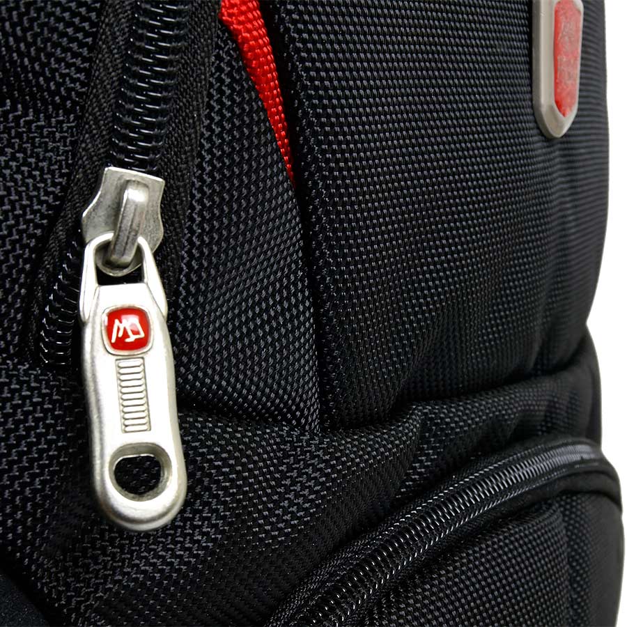 Рюкзак POLAR 3055