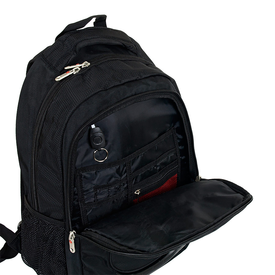 Рюкзак POLAR 3039