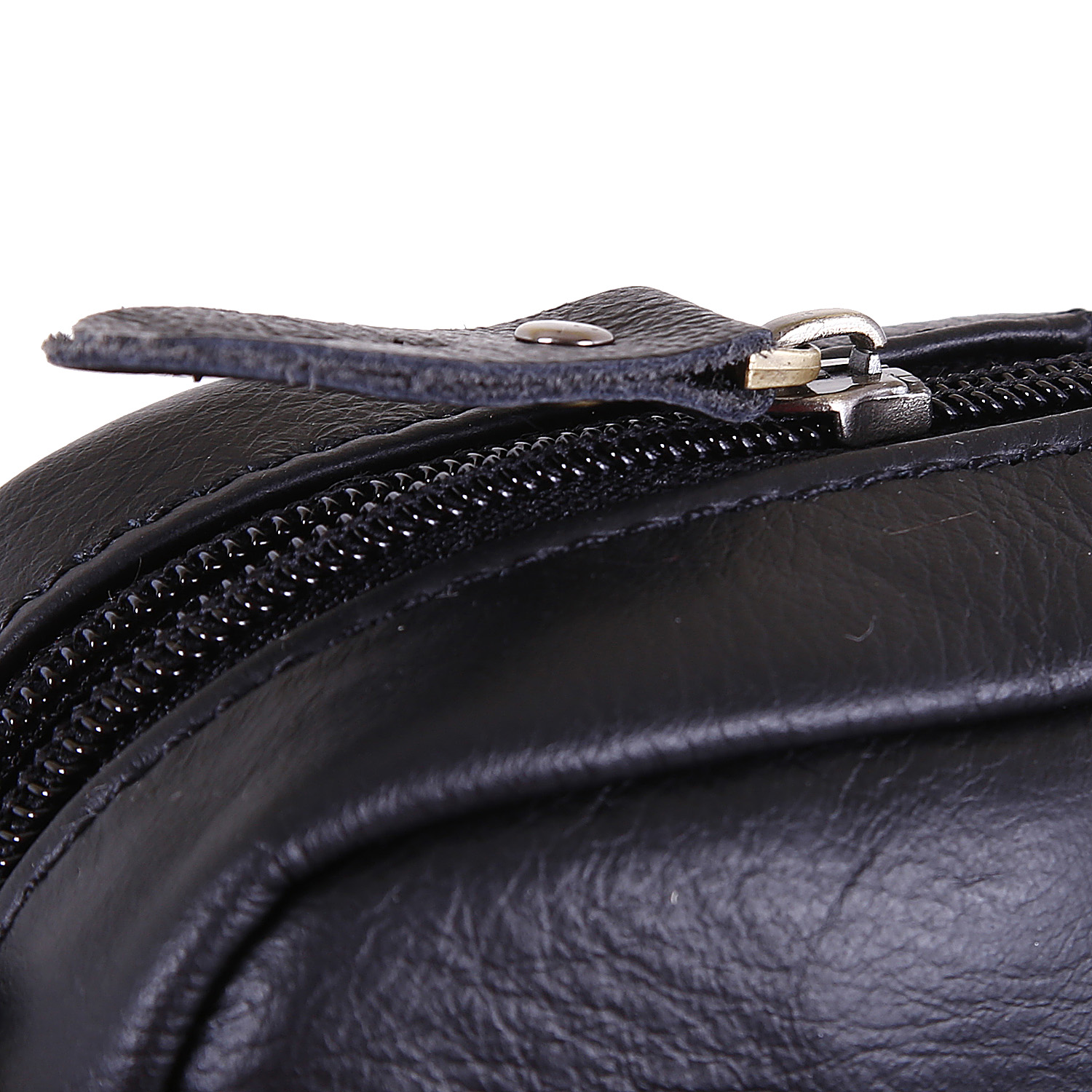 Сумка на плечо и на ремень POLA 6211 Black