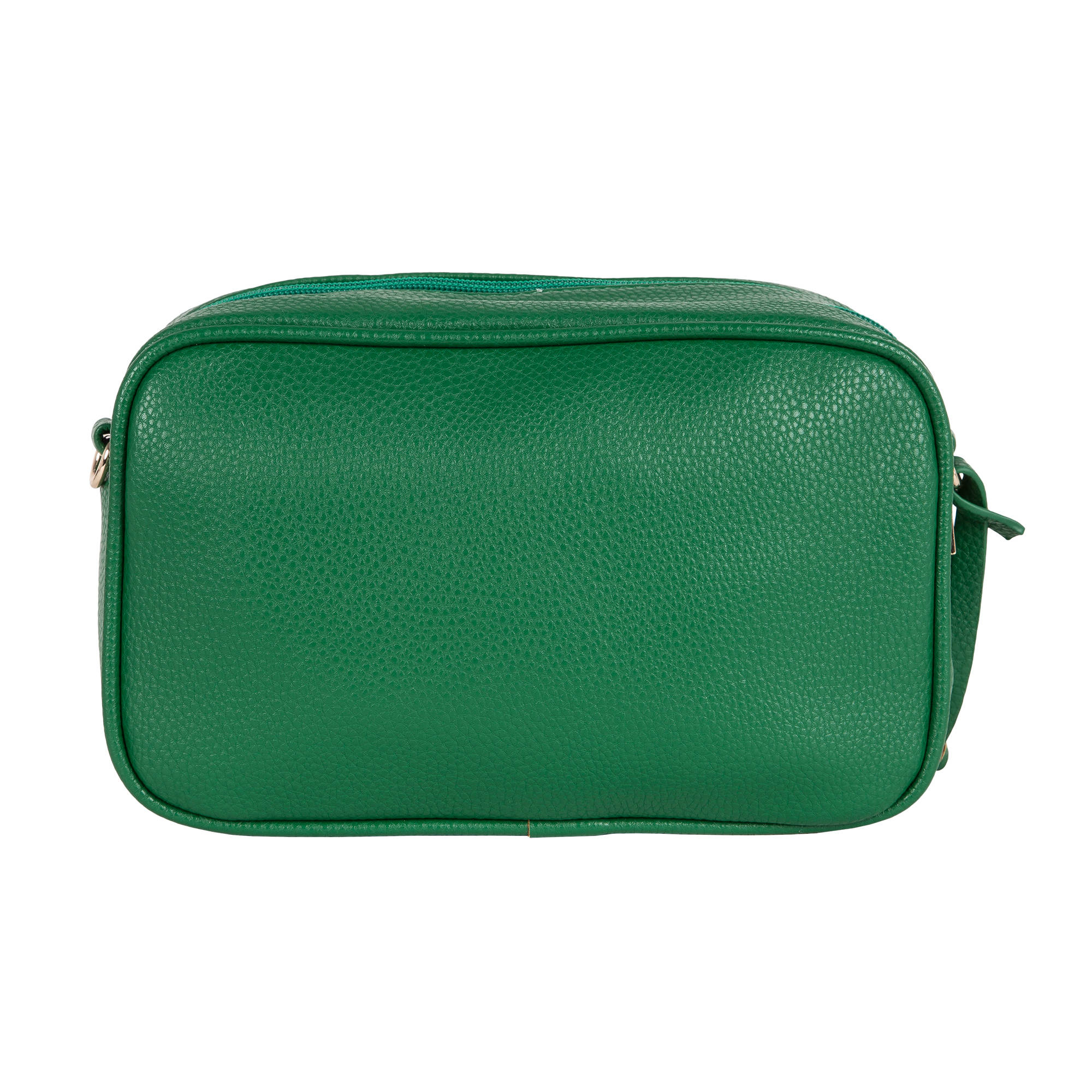 Женская сумка POLA 84514