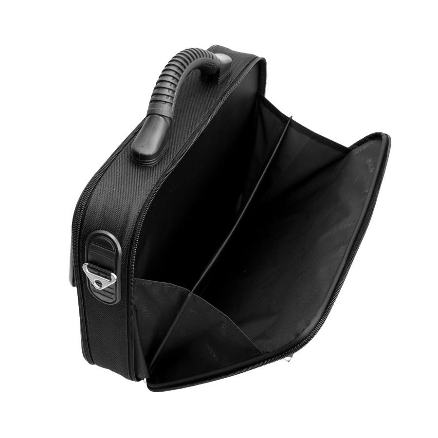 Портфель тонкий BESKIN 111225