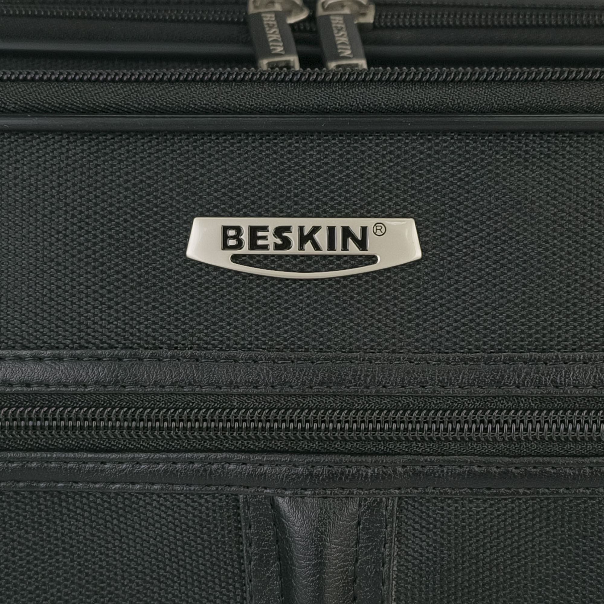 Сумка BESKIN 110014.1