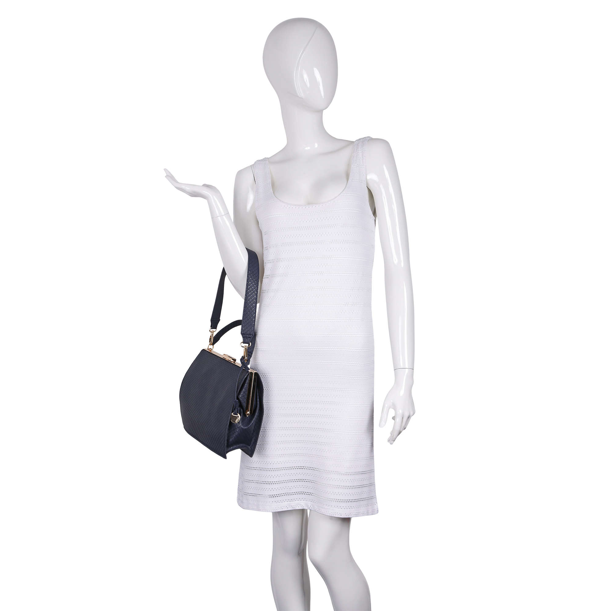 Женская сумка POLA 84531