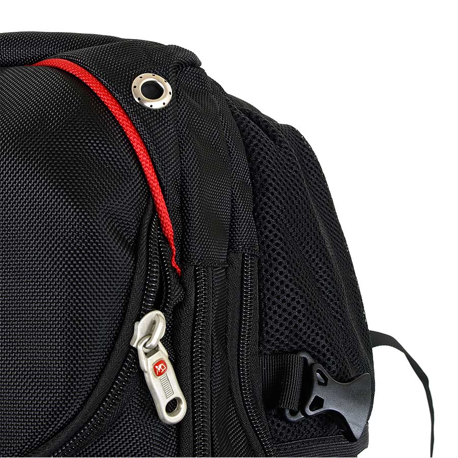 Рюкзак POLAR 3051