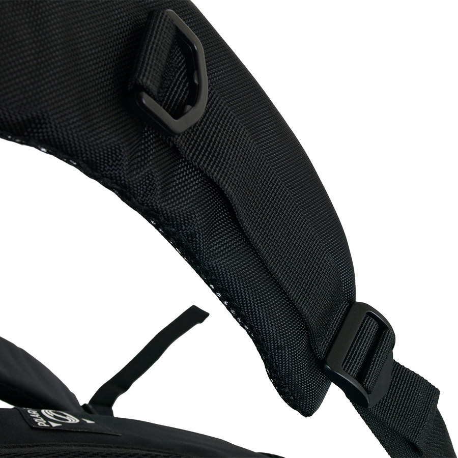 Рюкзак POLAR 38099-05