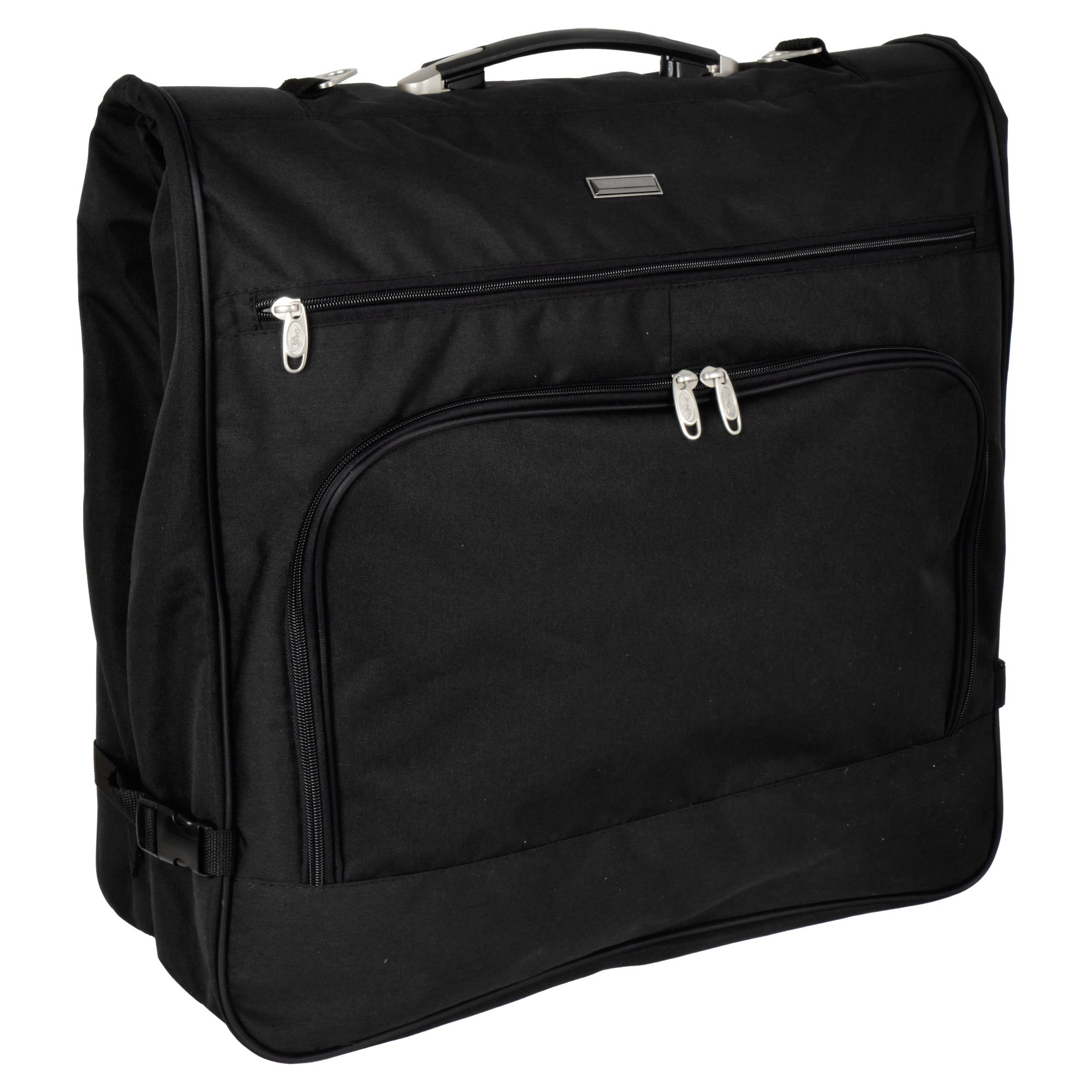 Портплед POLAR П7115H Black