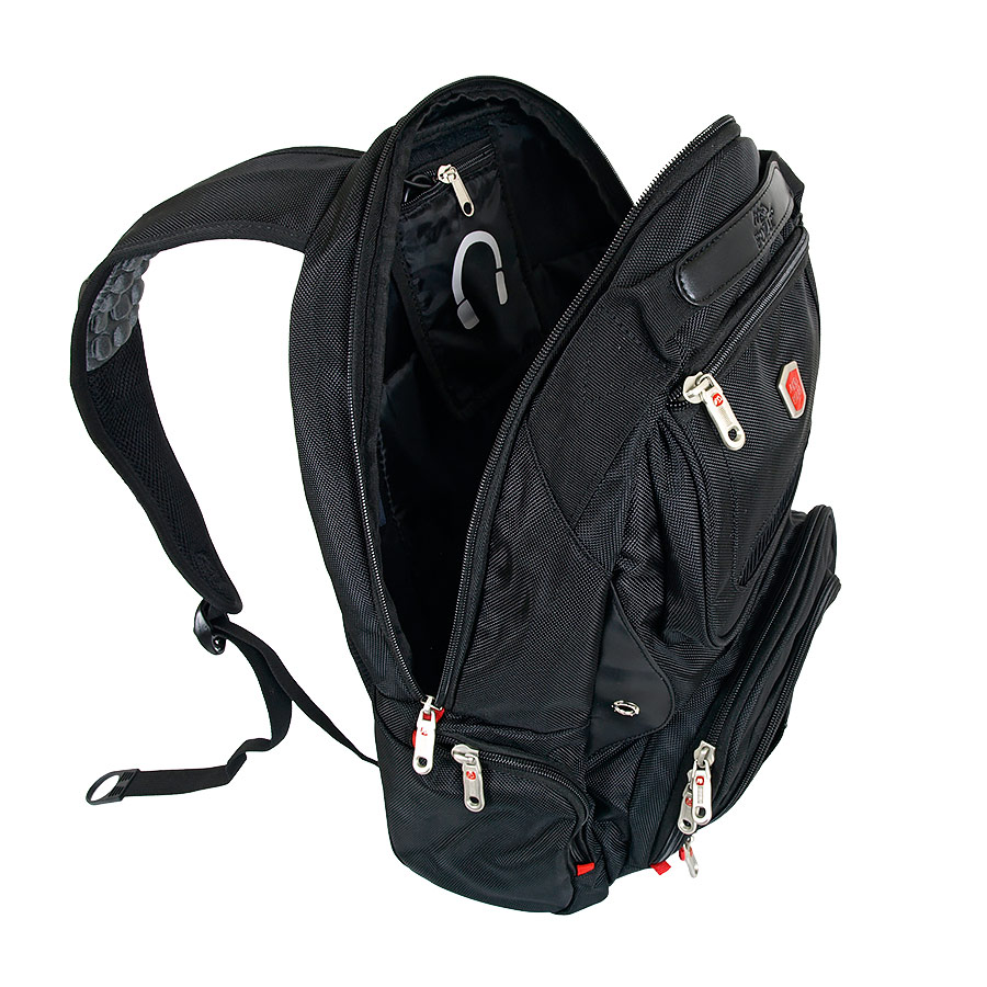 Рюкзак POLAR 3034