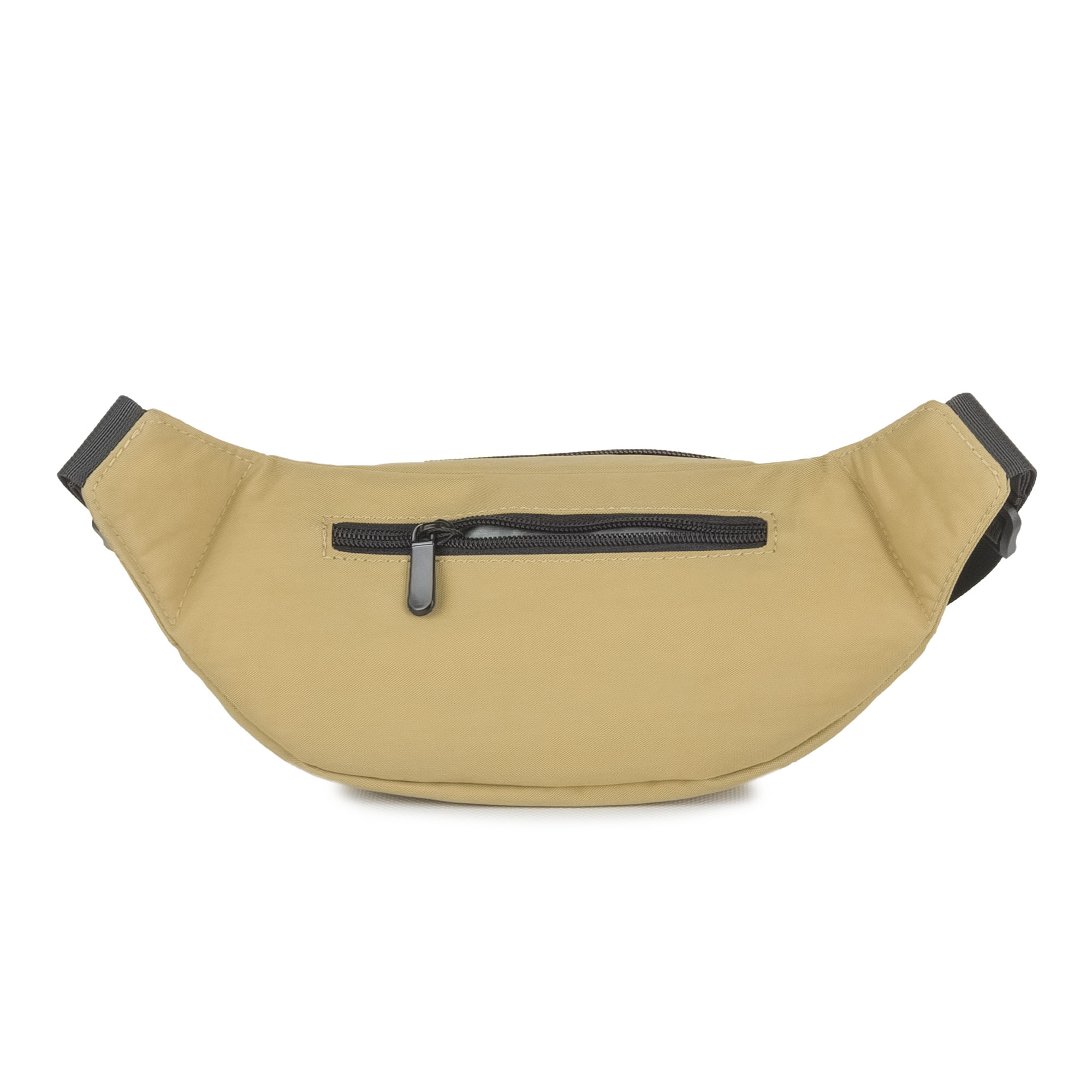 Сумка на пояс  Hedgard 4141-139 Khaki