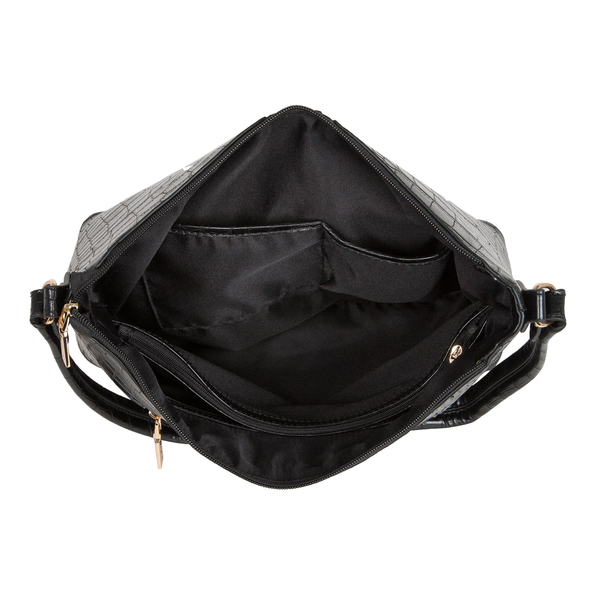 Женская сумка POLA 98375