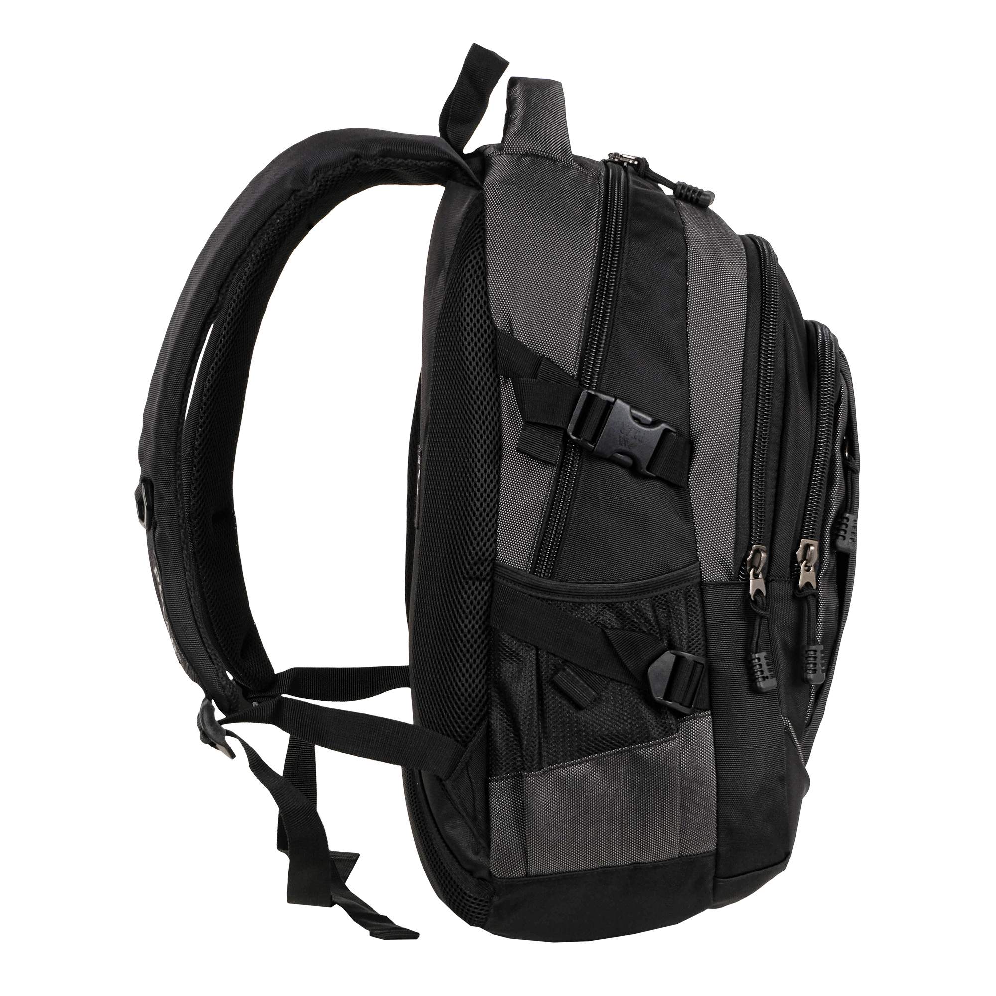 Рюкзак POLAR 38249-05