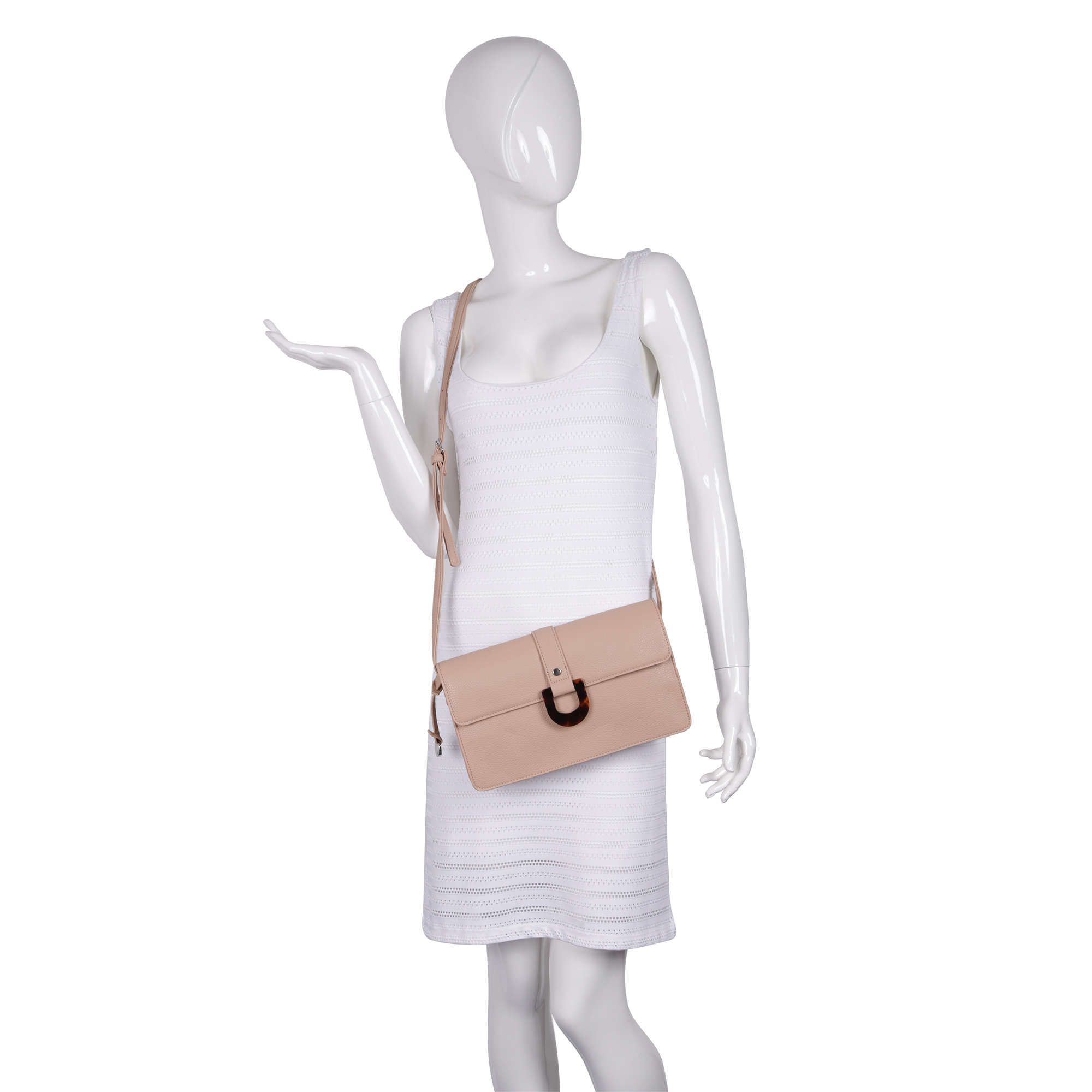 Женская сумка POLA 84516