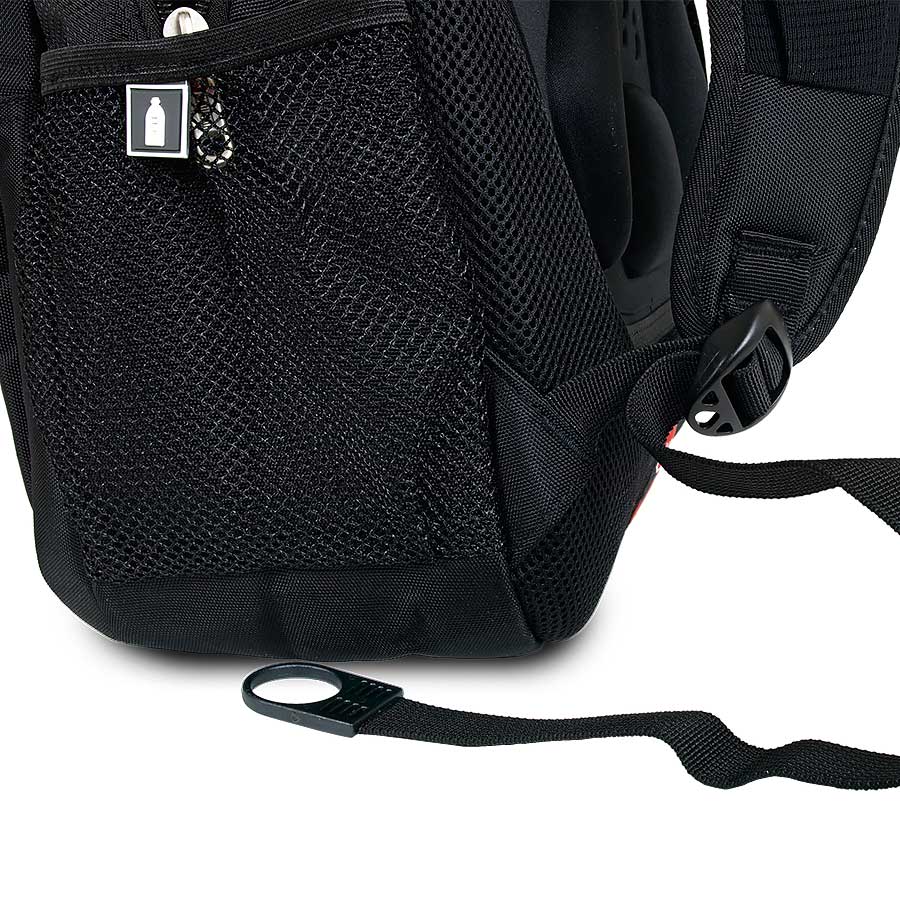 Рюкзак POLAR 3039