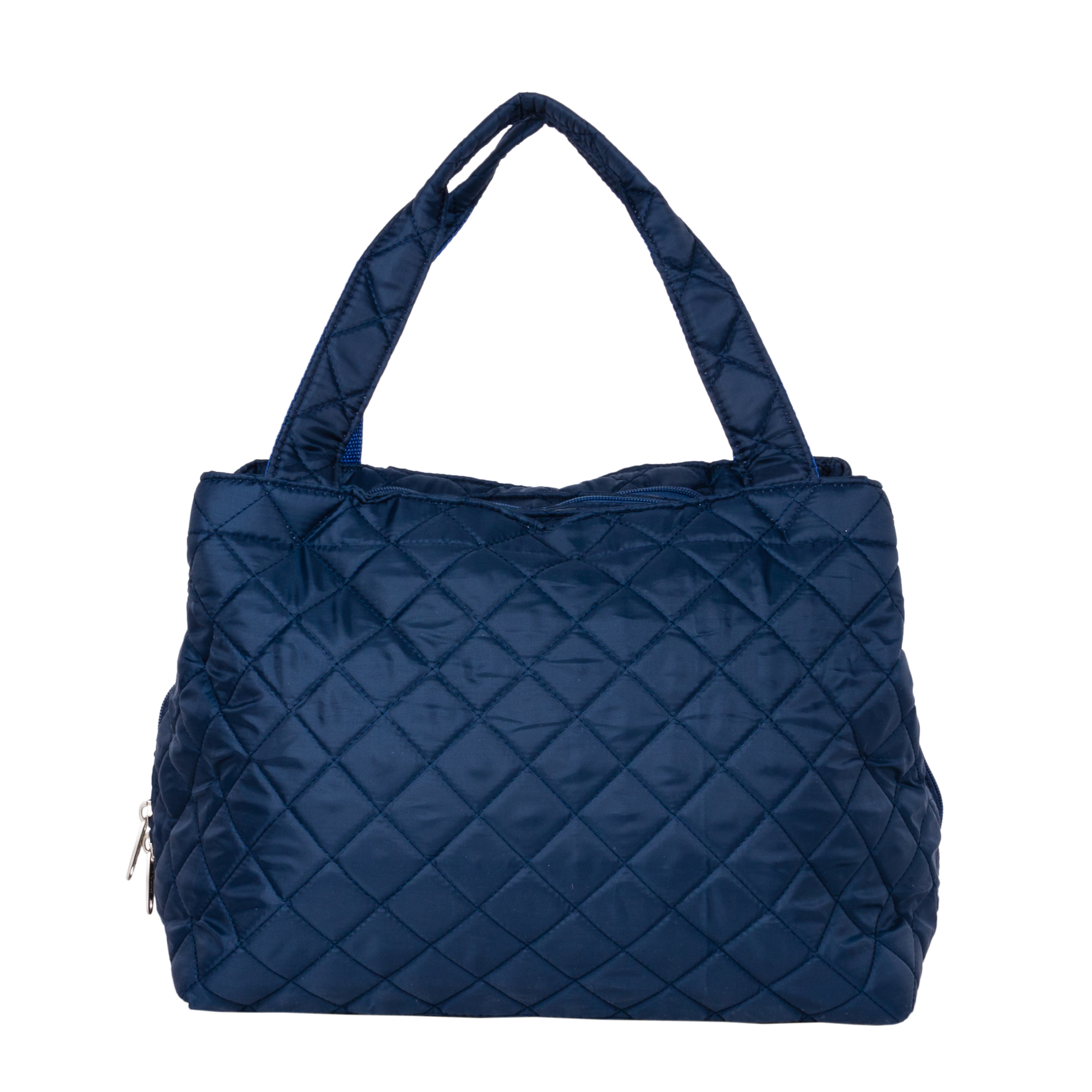 Женская сумка-бабочка POLAR П7077 Bordo