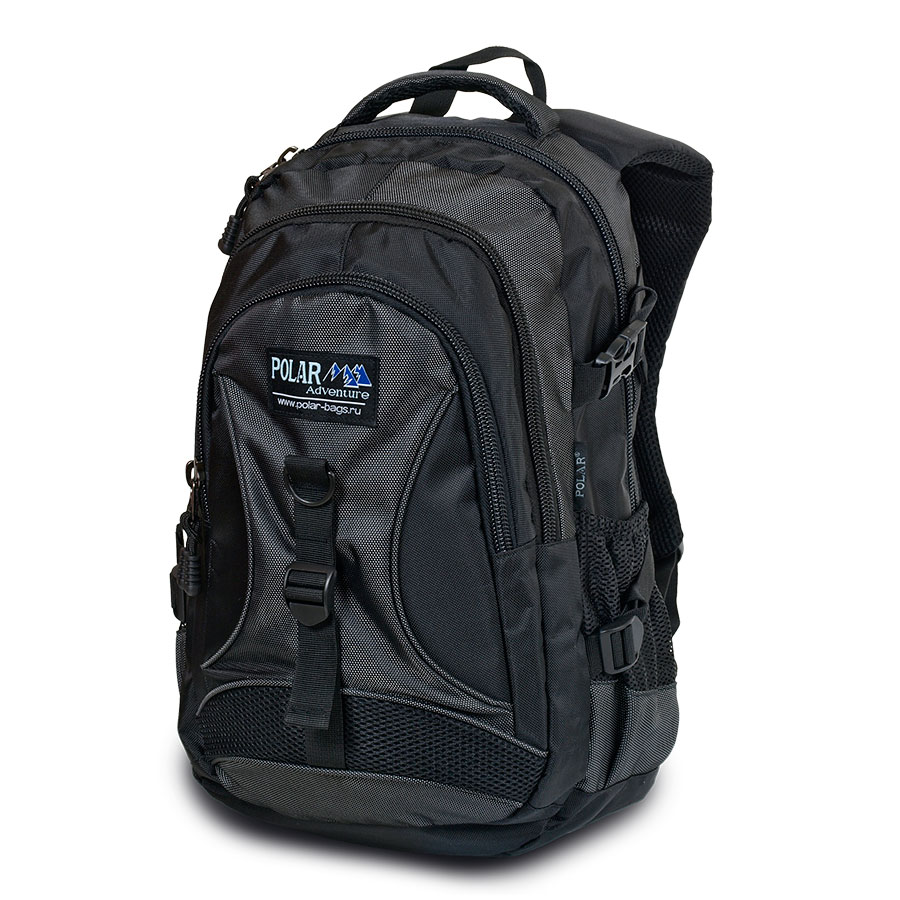 Рюкзак POLAR 38099-05