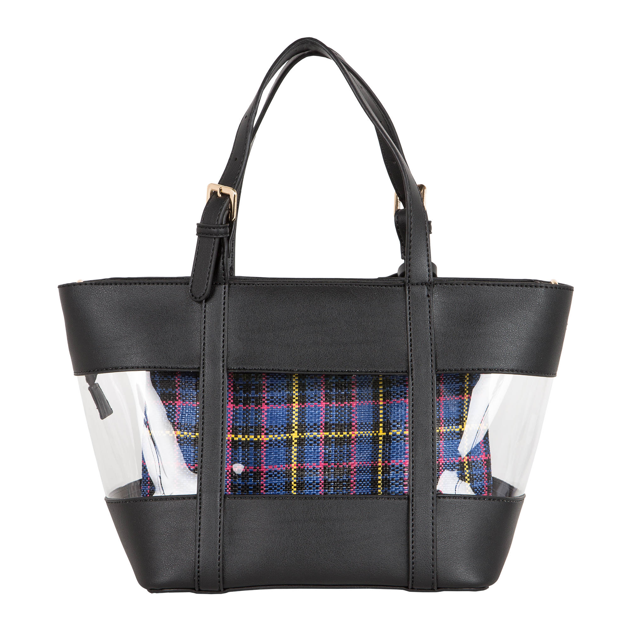 Женская сумка POLA 84528