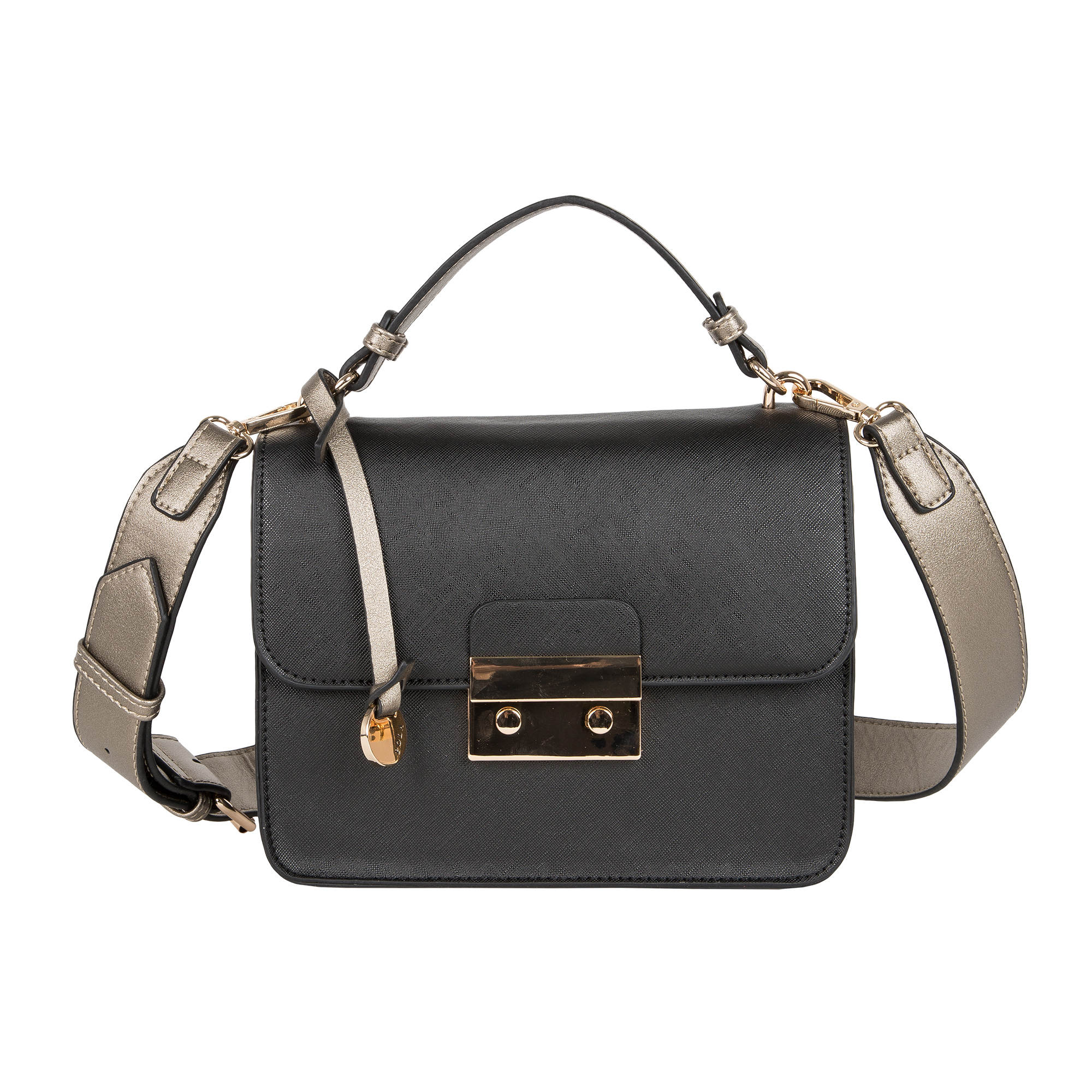 Женская сумка POLA 84533