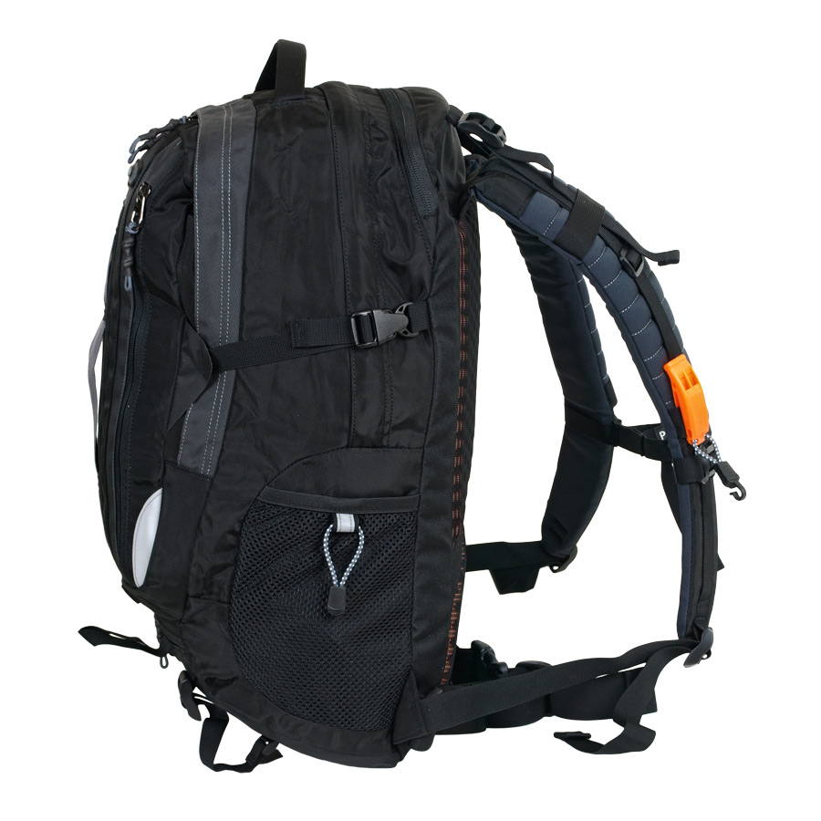 Рюкзак POLAR П1518-06