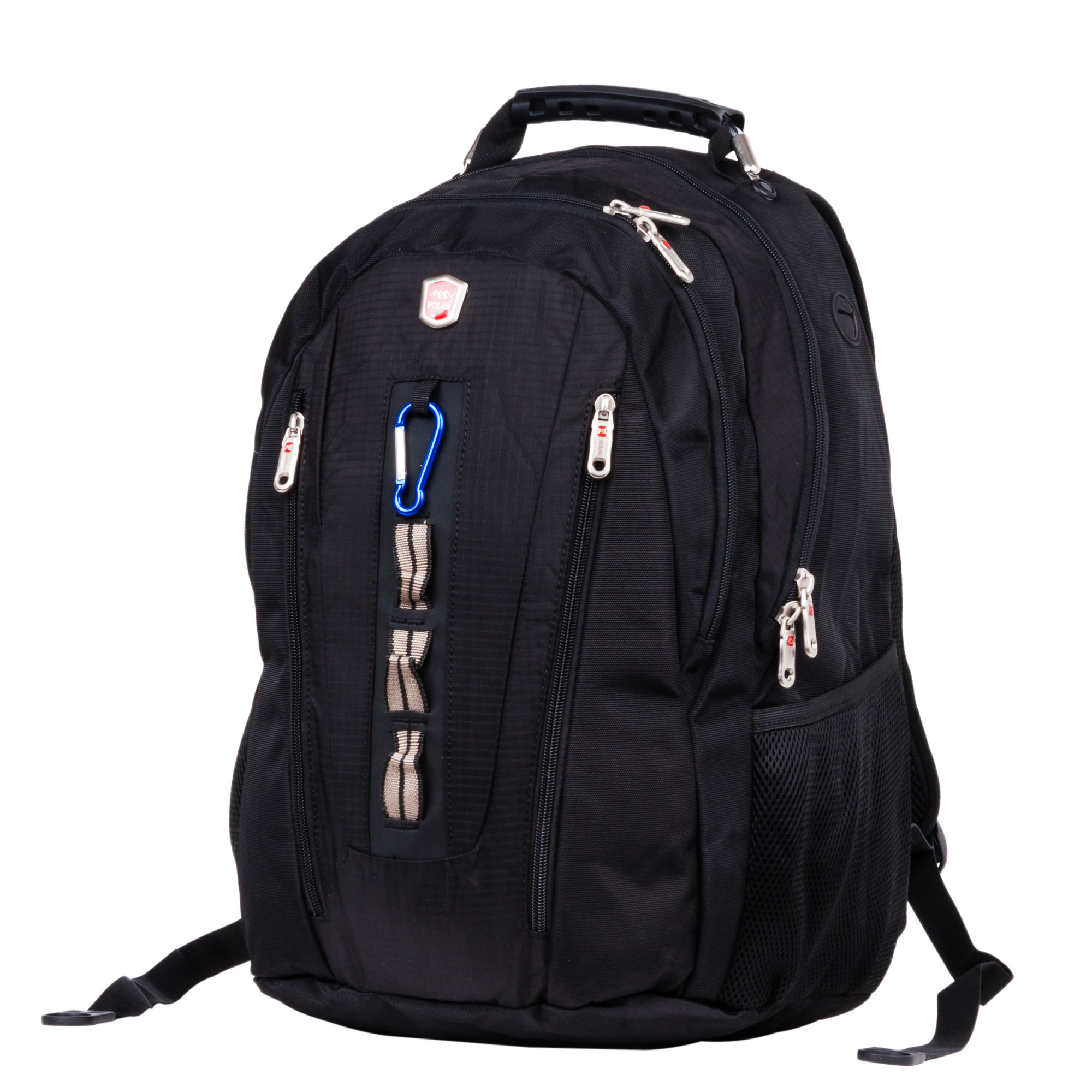Рюкзак POLAR 983049