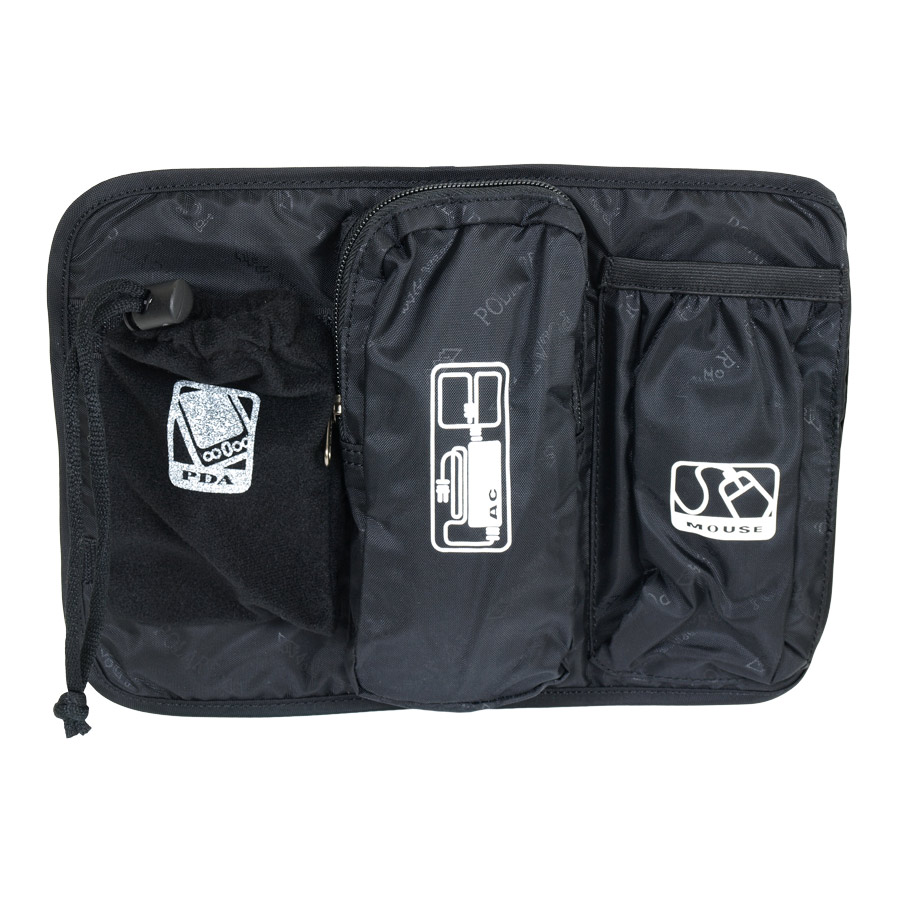 Рюкзак для ноутбука POLAR П959-04