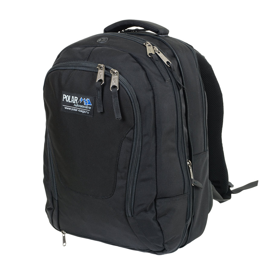 Рюкзак POLAR П959-05