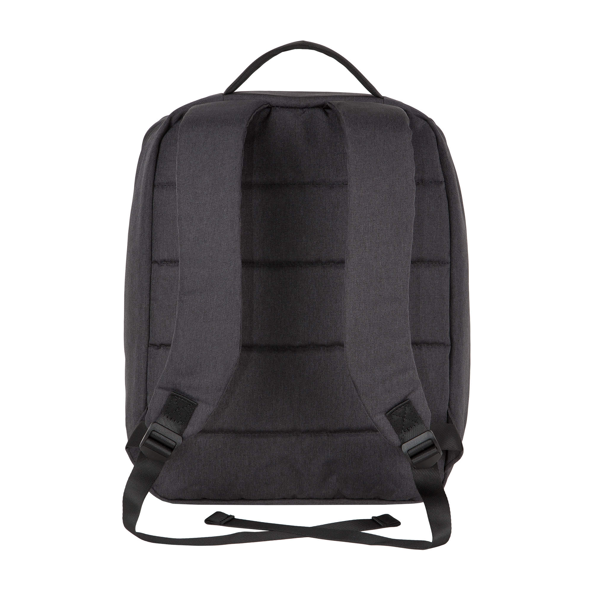 Городской рюкзак POLAR П0053