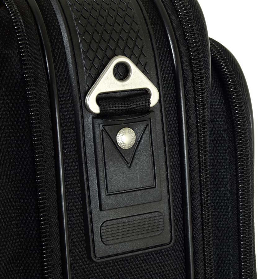 Кейс раздвижной BESKIN 110018