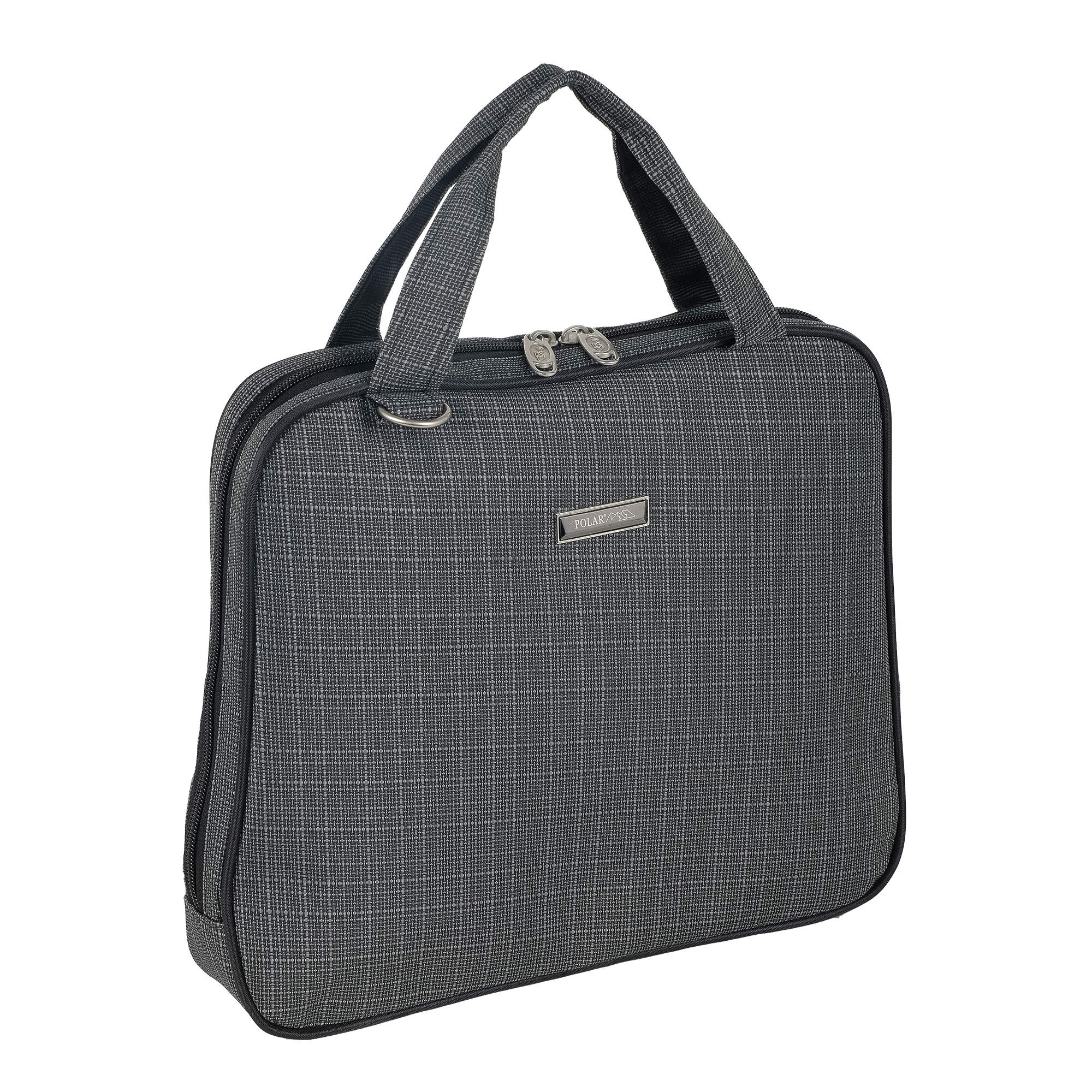 Сумка-папка POLAR П7118к