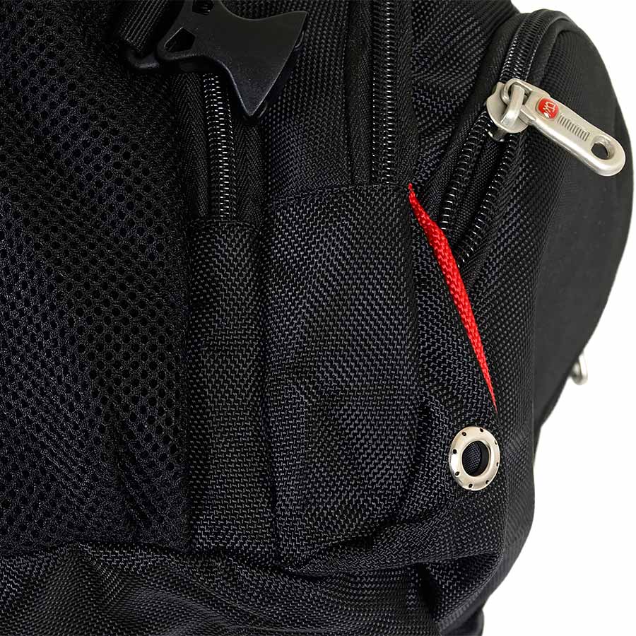 Рюкзак POLAR 3051