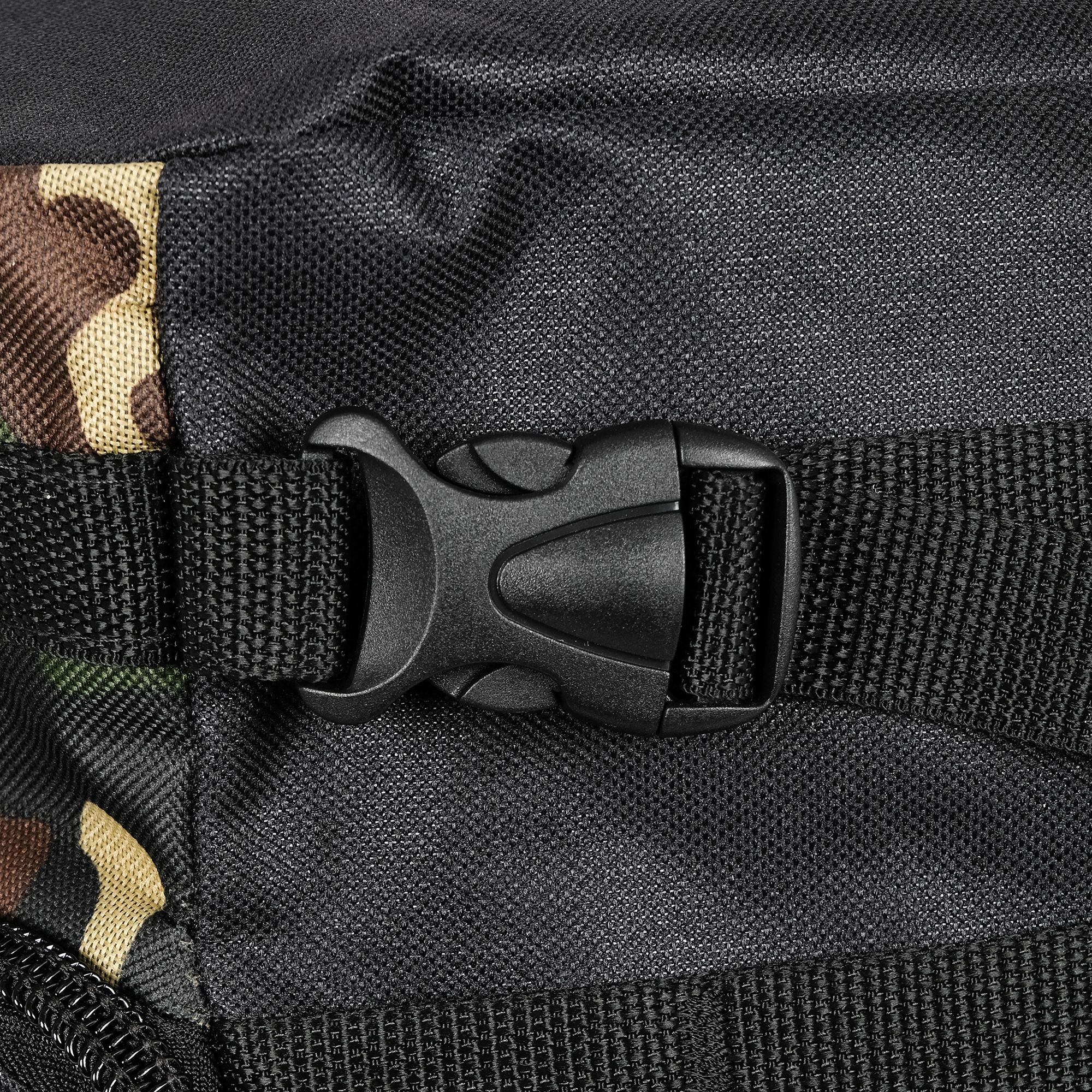 Рюкзак тактический "Ямал" POLAR П17006-72