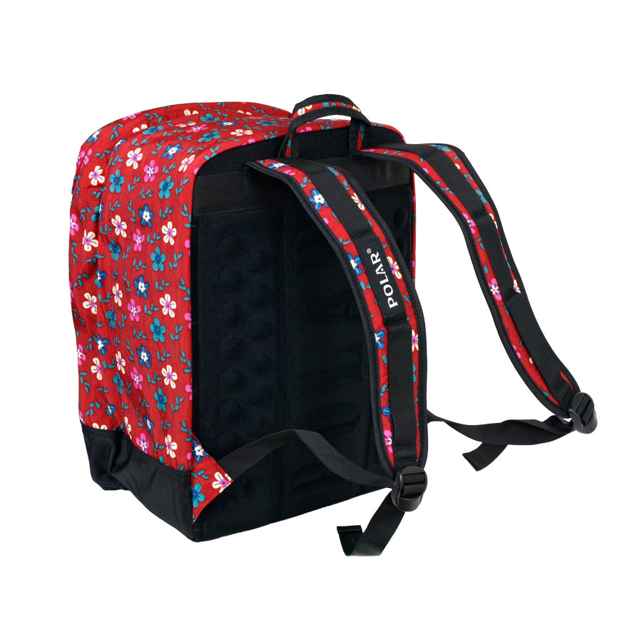 Рюкзак POLAR П3821-01