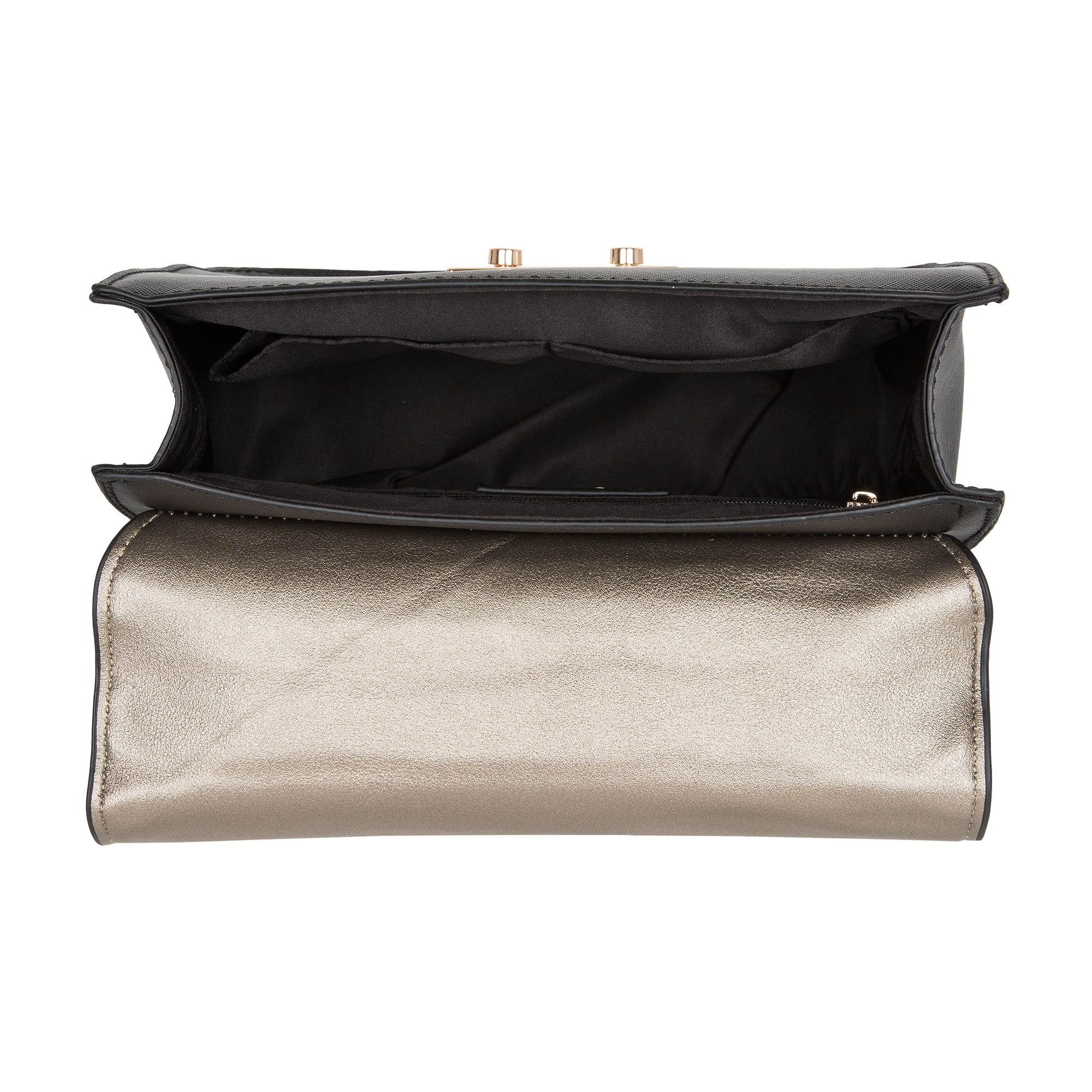 Женская сумка POLA 84533