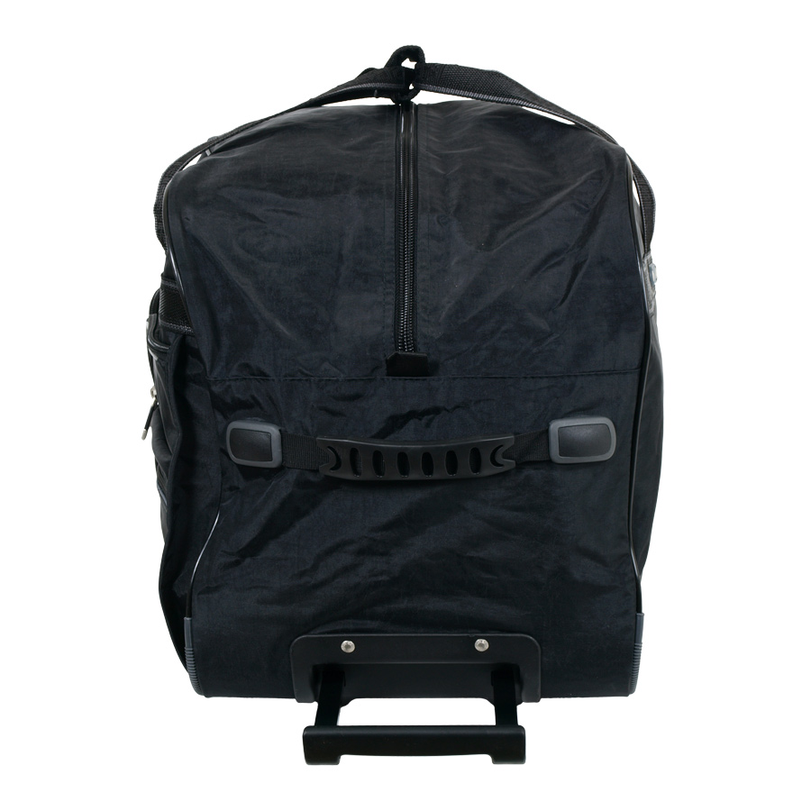 Сумка-тележка BESKIN 112701