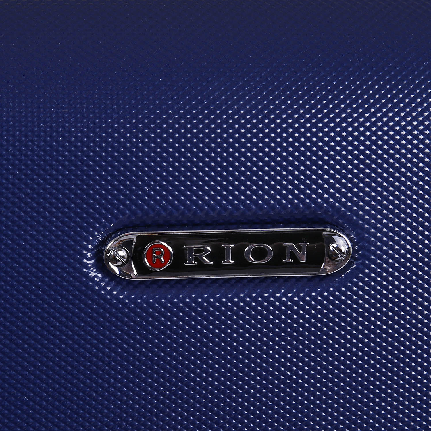 Кейс-пилот RION+ А419 Blue