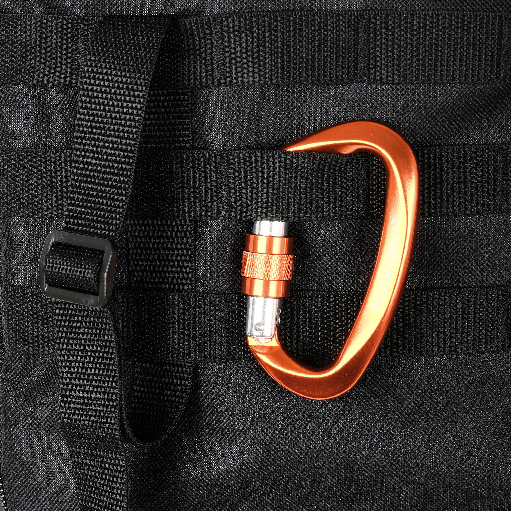 Рюкзак тактический "Хибины" POLAR П17005-47