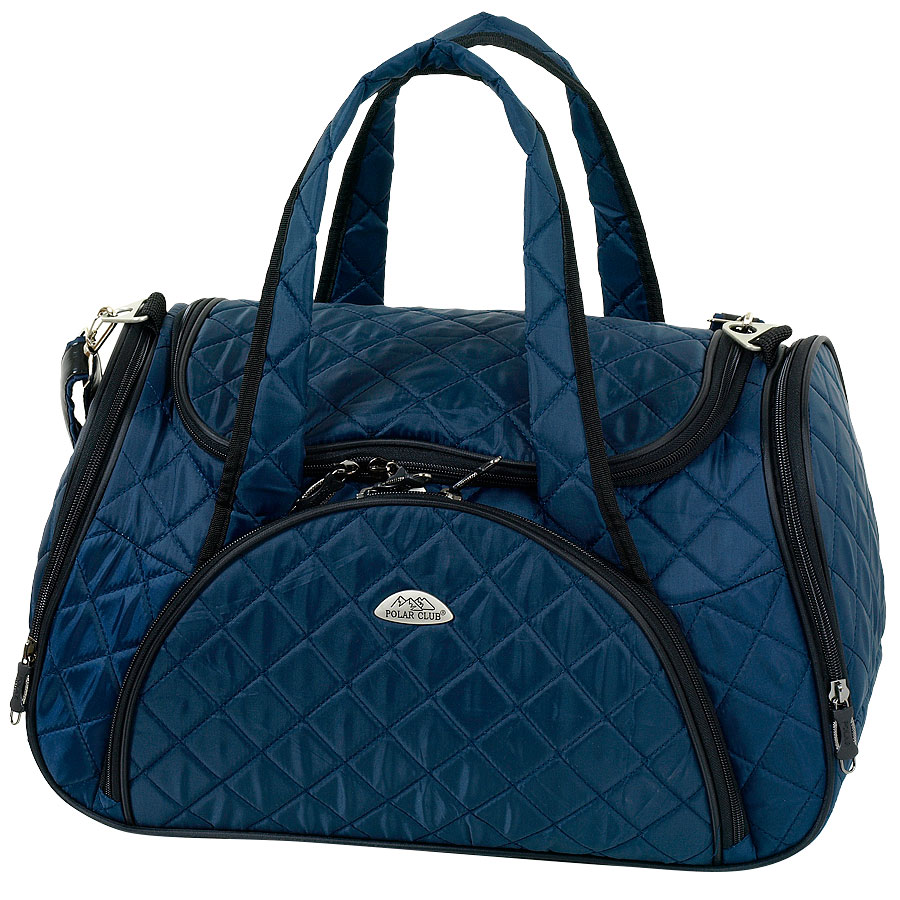 Сумка POLAR 7069 Blue